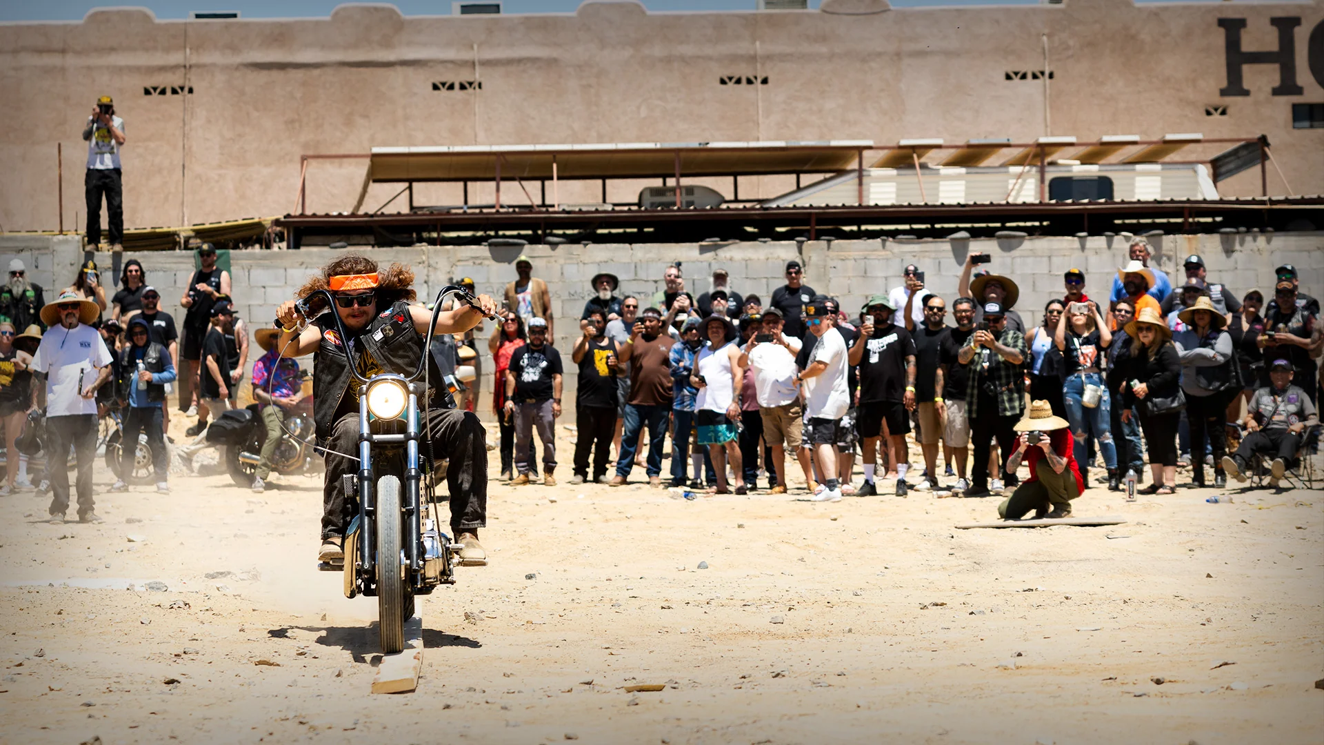 Timeless Style, Built to Last